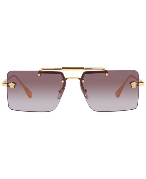 Versace Women's Sunglasses, VE2245 